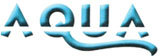 auqatalent-logo2