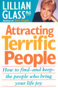 Attracting Terrific People: