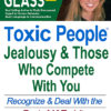 Toxic-people jealousy and compete-audio