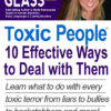 Toxic-people10 effective