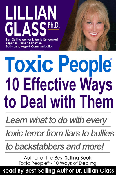 Toxic-people10 effective
